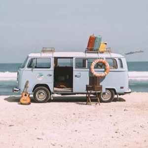 Meet your Posher, Swifty